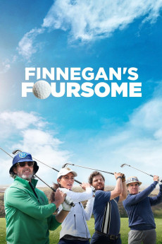 Finnegan's Foursome (2026) download
