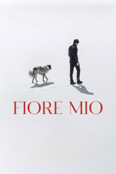 Fiore mio (2024) download