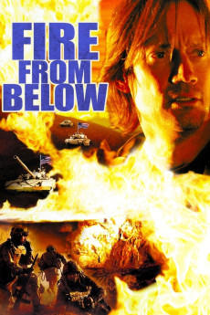 Fire from Below (2009) download
