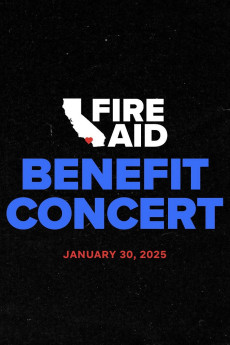 FireAid Benefit Concert (2025) download