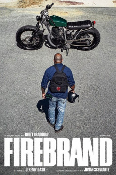 Firebrand (2024) download