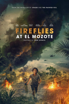 Fireflies at El Mozote (2026) download