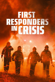 First Responders in Crisis (2023) download
