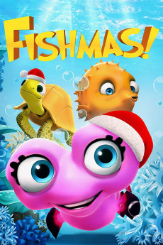 Fishmas! (2019) download