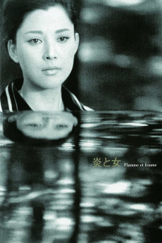 Flame and Women (1967) download