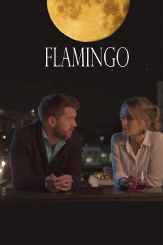 Flamingo (2020) download