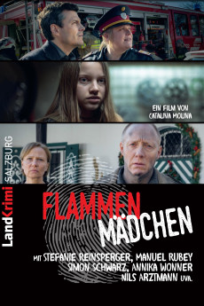 Flammenmädchen (2021) download