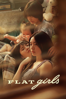 Flat Girls (2025) download