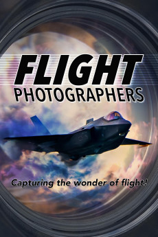 Flight Photographers (2025) download