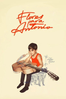 Flores para Antonio (2025) download