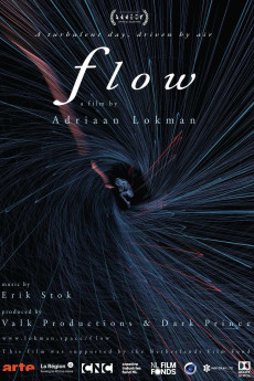 Flow (2019) download