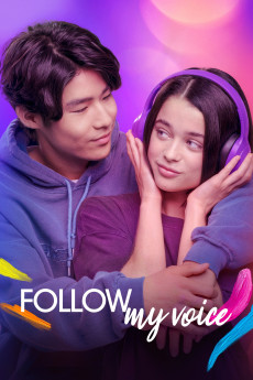 Follow My Voice (2025) download