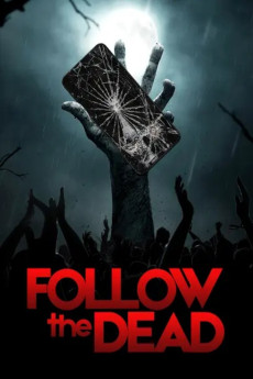 Follow the Dead (2020) download