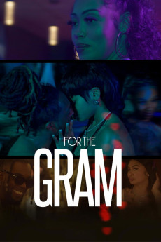 For the Gram (2023) download