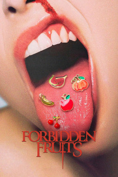 Forbidden Fruits (2026) download