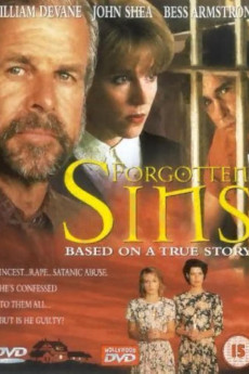 Forgotten Sins (1996) download