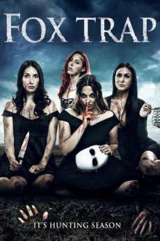 Fox Trap (2019) download