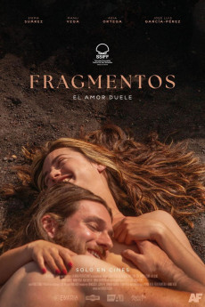 Fragmentos (2025) download