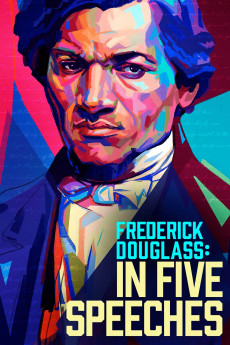 Frederick Douglass: In Five Speeches (2022) download