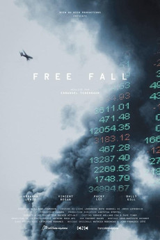 Free Fall (2021) download