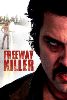 Freeway Killer (2010) download