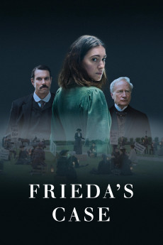 Friedas Fall (2024) download