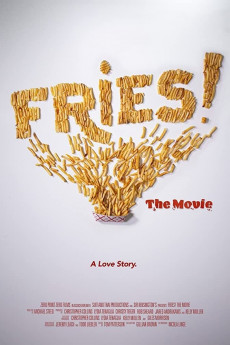 Fries! The Movie (2021) download