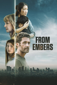 From Embers (2024) download