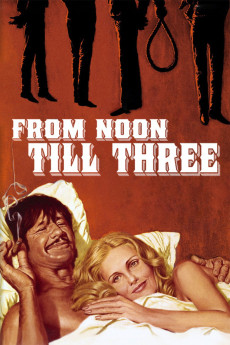 From Noon Till Three (1976) download