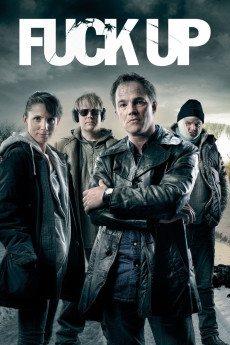 Fuck Up (2012) download