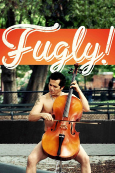 Fugly! (2014) download