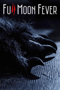 Full Moon Fever (2023) download