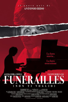 Funérailles (2024) download