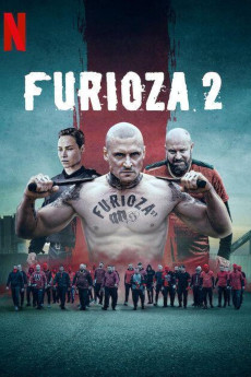 Furioza Again (2025) download