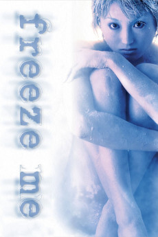 Furîzu mî (2000) download