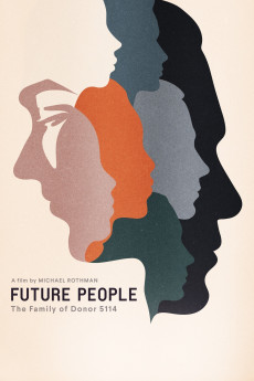 Future People (2021) download