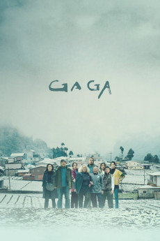 Gaga (2022) download