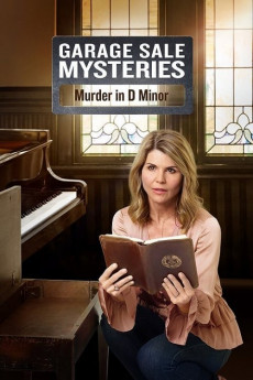 Garage Sale Mysteries Garage Sale Mysteries: Murder In D Minor (2018) download
