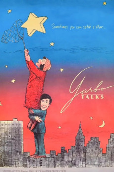 Garbo Talks (1984) download