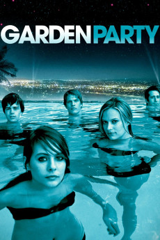 Garden Party (2008) download
