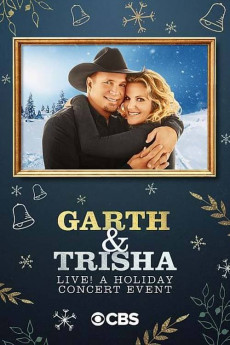 Garth & Trisha Live! A Holiday Concert Event (2020) download