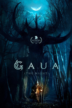 Gaua (2025) download