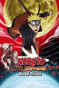 Gekijouban Naruto: Buraddo purizun (2011) download