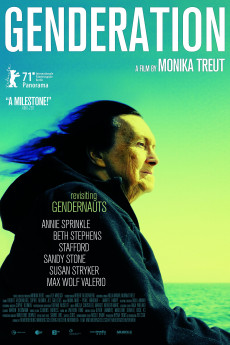 Genderation (2021) download