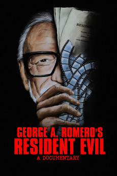 George A. Romero's Resident Evil (2025) download
