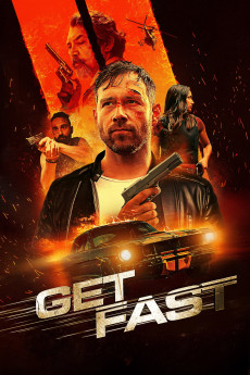 Get Fast (2024) download