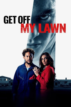 Get Off My Lawn (2025) download