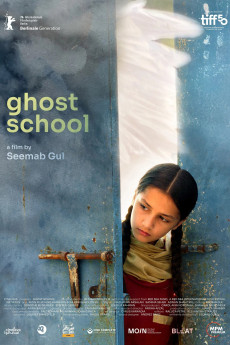 Ghost School (2025) download