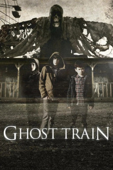 Ghost Train (2013) download