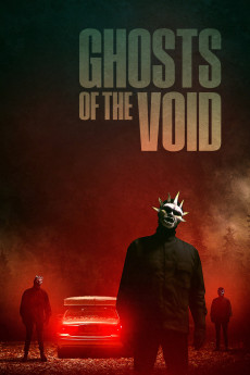 Ghosts of the Void (2023) download
